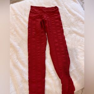 Booty By Brabants Leggings